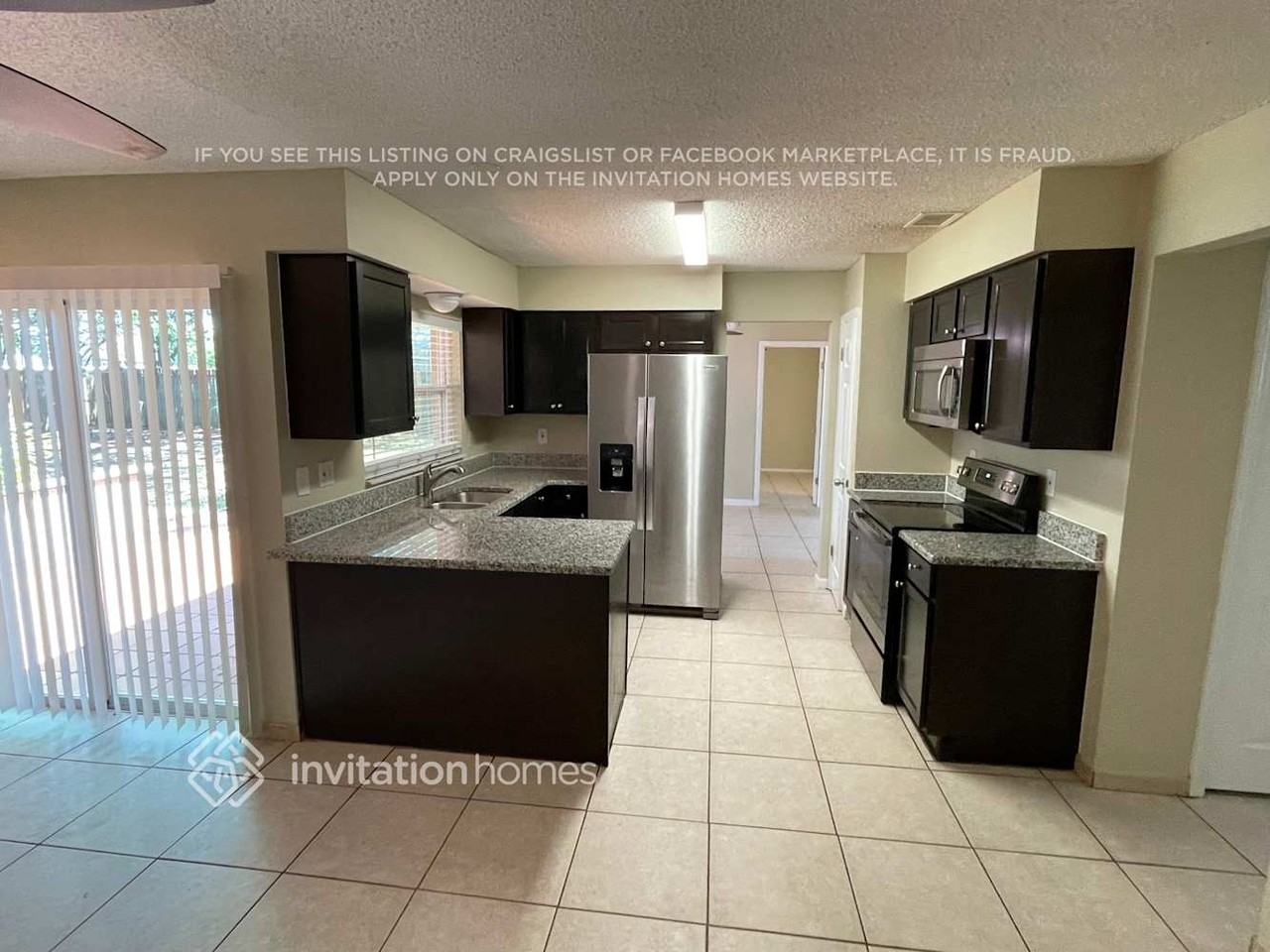 104 Sunset Dr - Photo 5 of 12