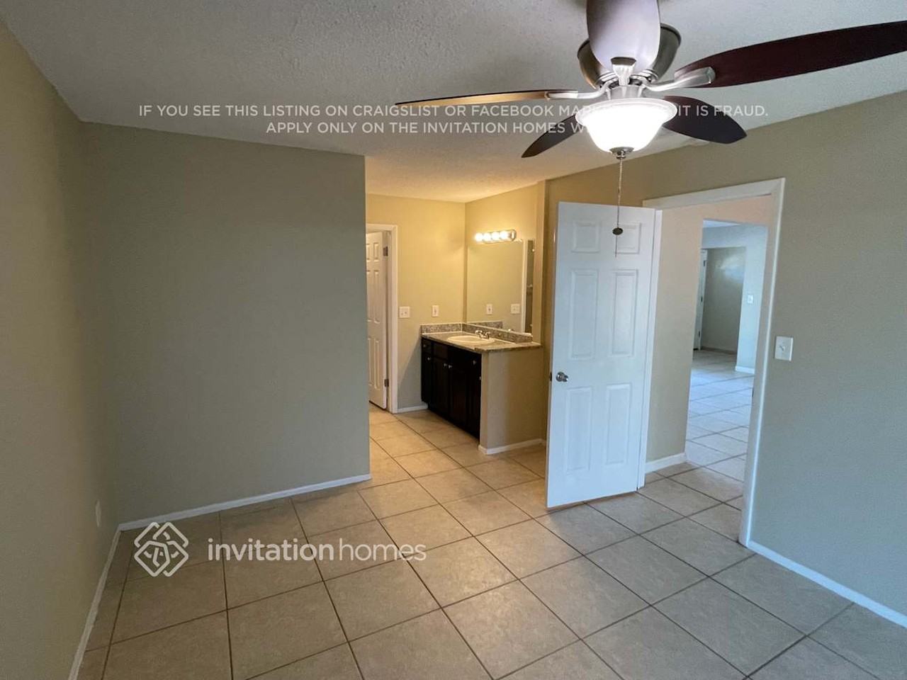 104 Sunset Dr - Photo 6 of 12