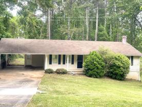 3952 Butterfield Dr Nw - Photo 1 of 1
