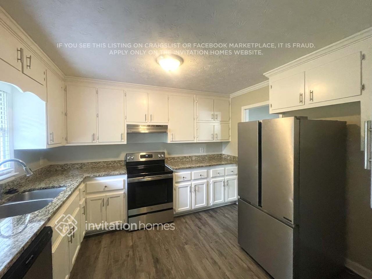 3952 Butterfield Dr Nw - Photo 6 of 13