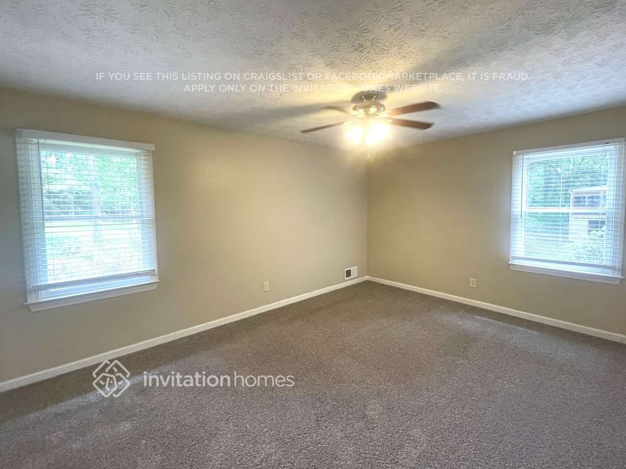 3952 Butterfield Dr Nw - Photo 7 of 13