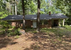 1379 State Park Rd #1 - Photo 1 of 1