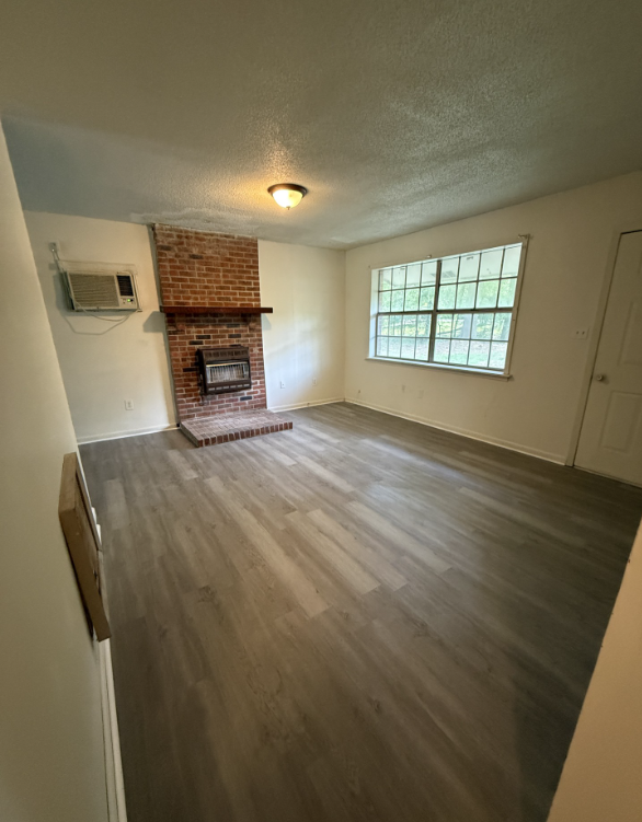 1379 State Park Rd #1 - Photo 2 of 10