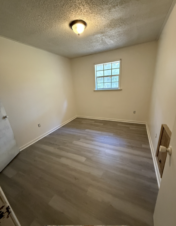 1379 State Park Rd #1 - Photo 5 of 10