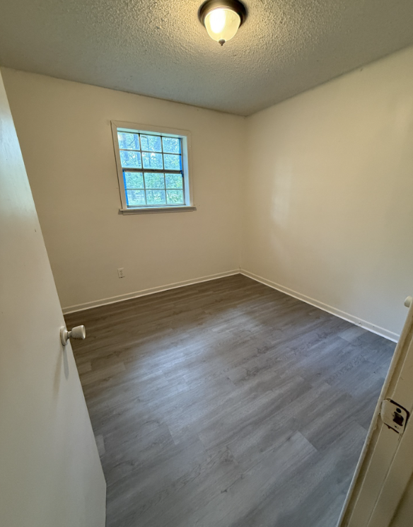 1379 State Park Rd #1 - Photo 6 of 10