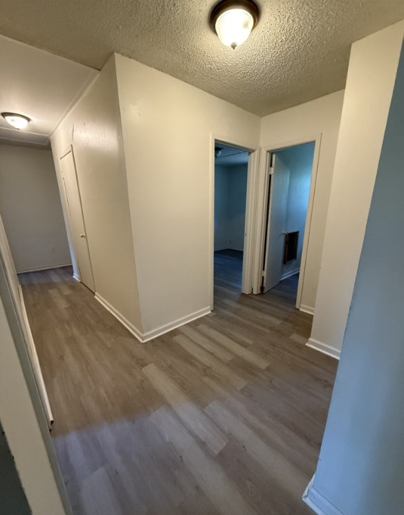 1379 State Park Rd #1 - Photo 7 of 10