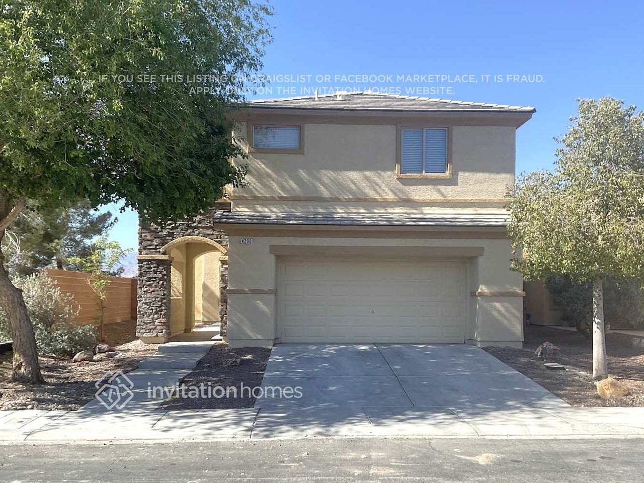 4290 Penguin Ave