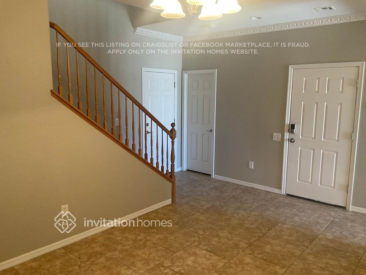 4290 Penguin Ave - Photo 2 of 17