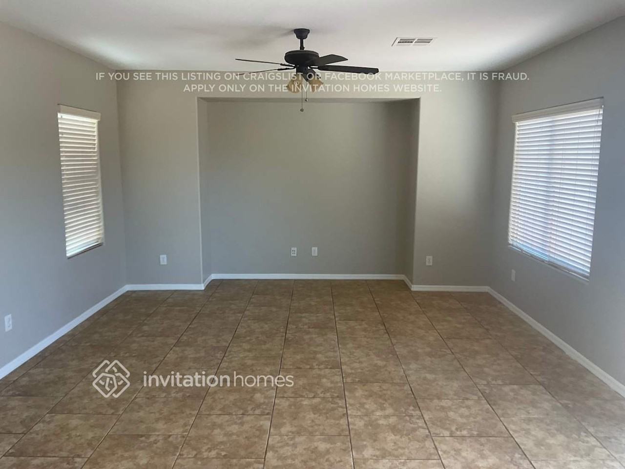 4290 Penguin Ave - Photo 3 of 17
