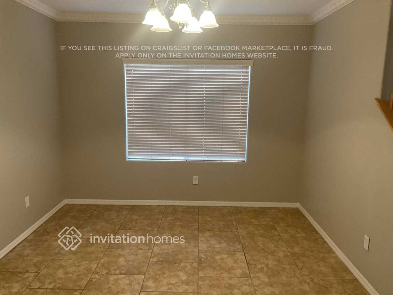 4290 Penguin Ave - Photo 5 of 17