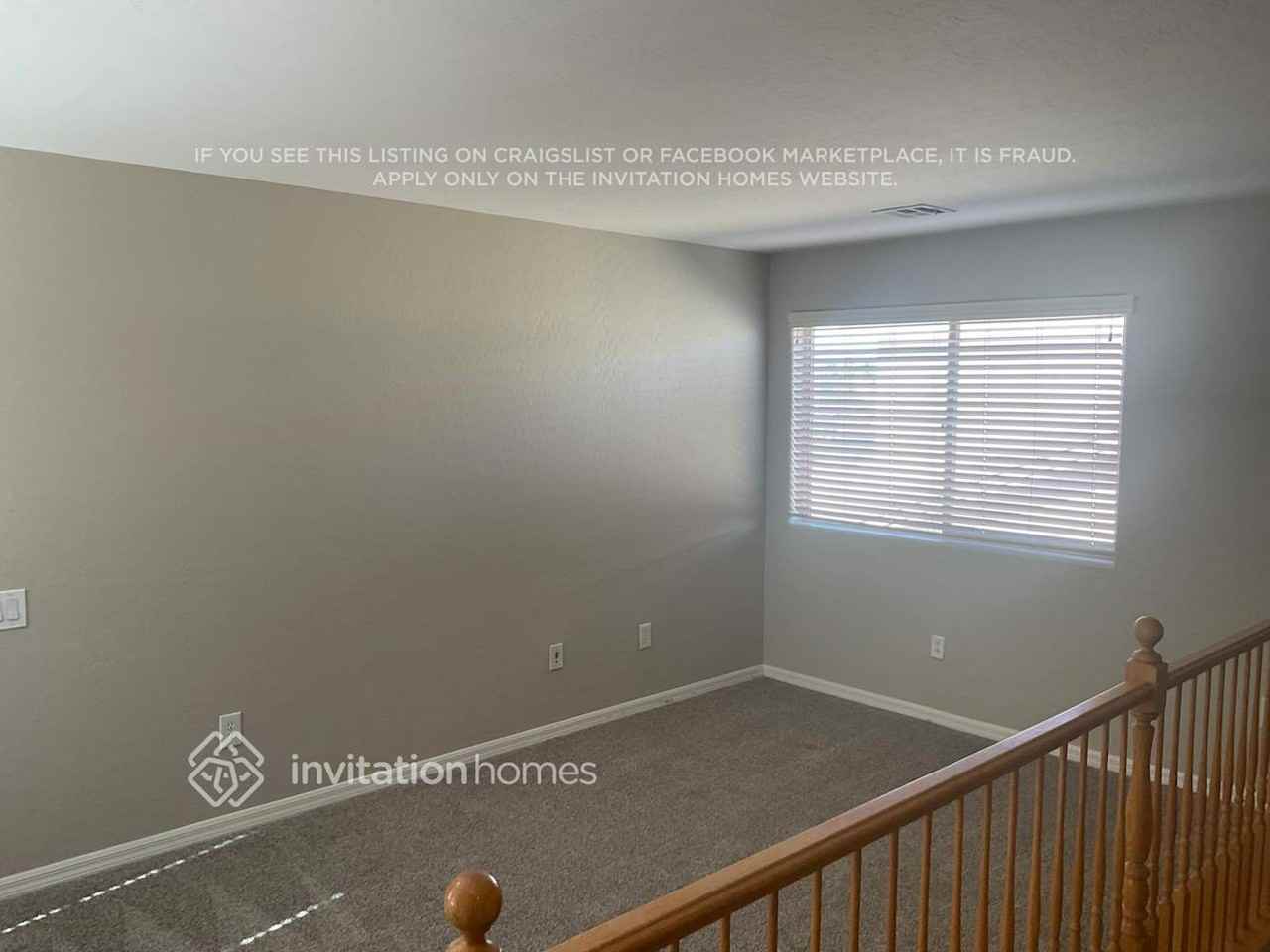 4290 Penguin Ave - Photo 6 of 17