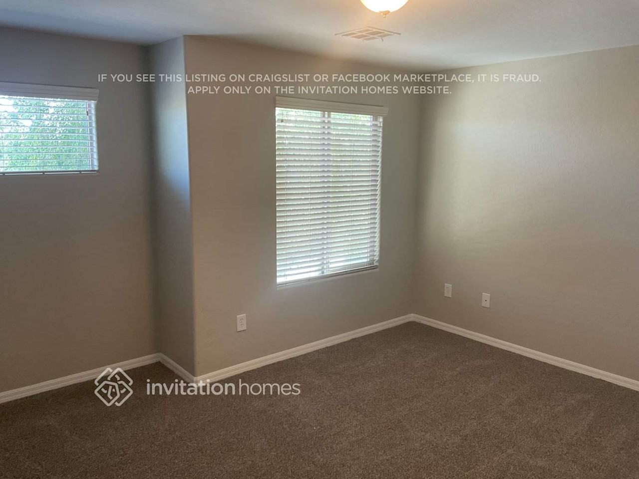 4290 Penguin Ave - Photo 7 of 17