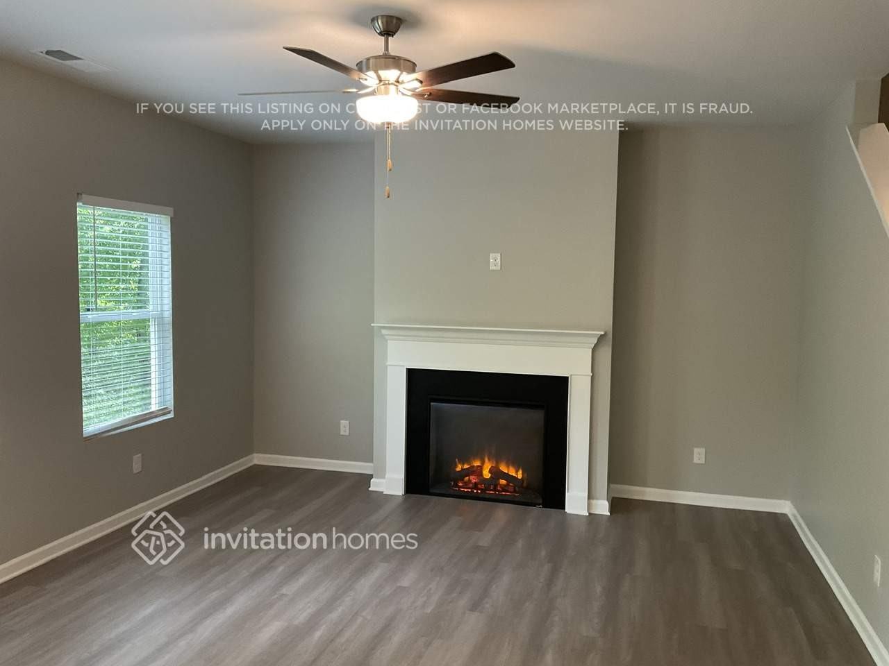 117 Arborwood Way - Photo 2 of 13