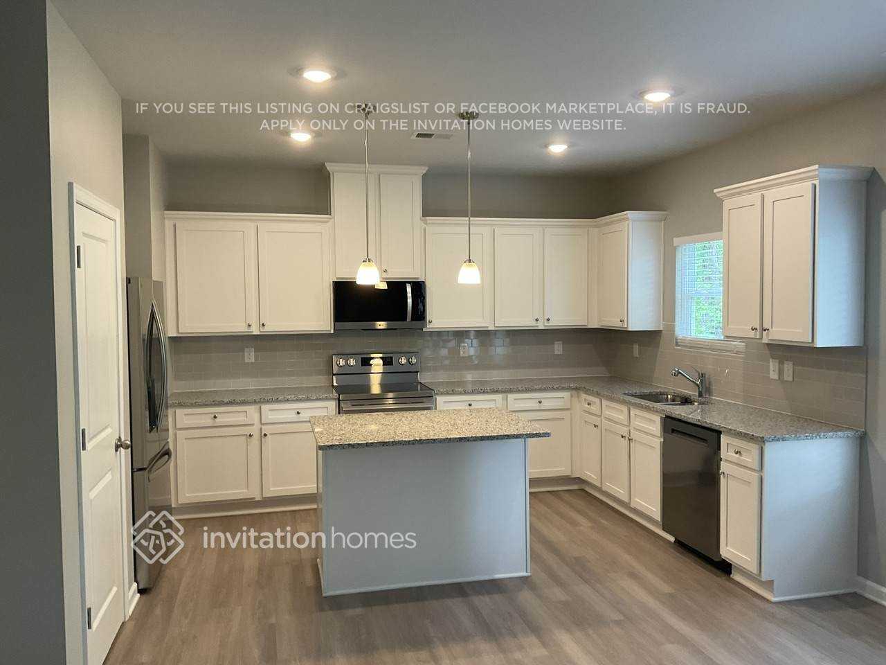 117 Arborwood Way - Photo 3 of 13