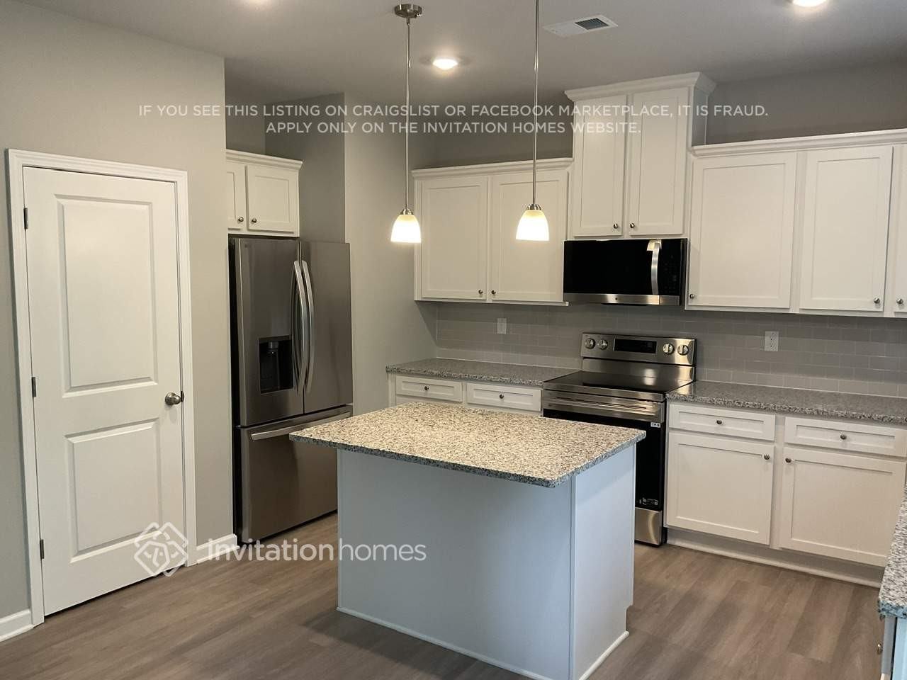 117 Arborwood Way - Photo 4 of 13