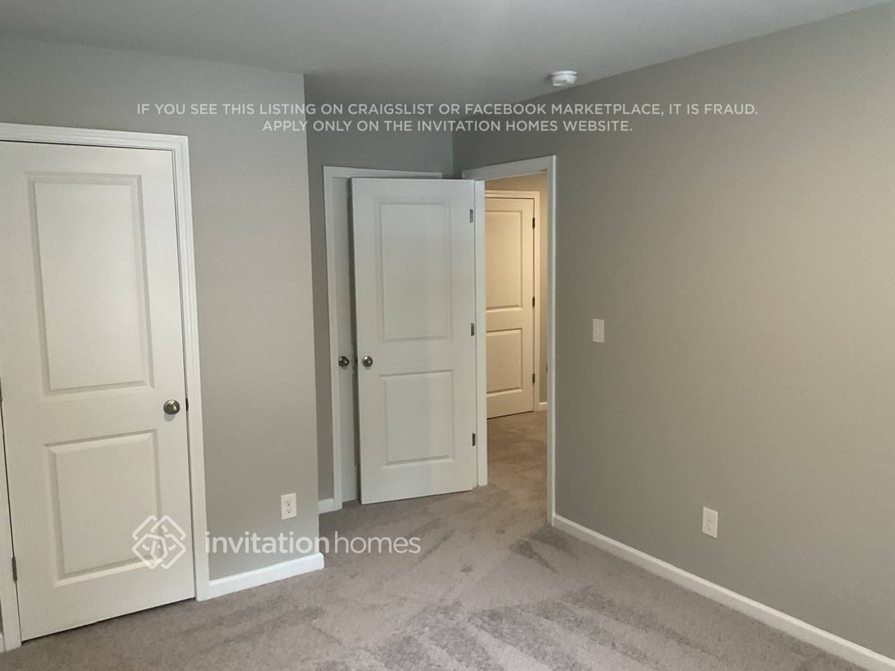 117 Arborwood Way - Photo 5 of 13