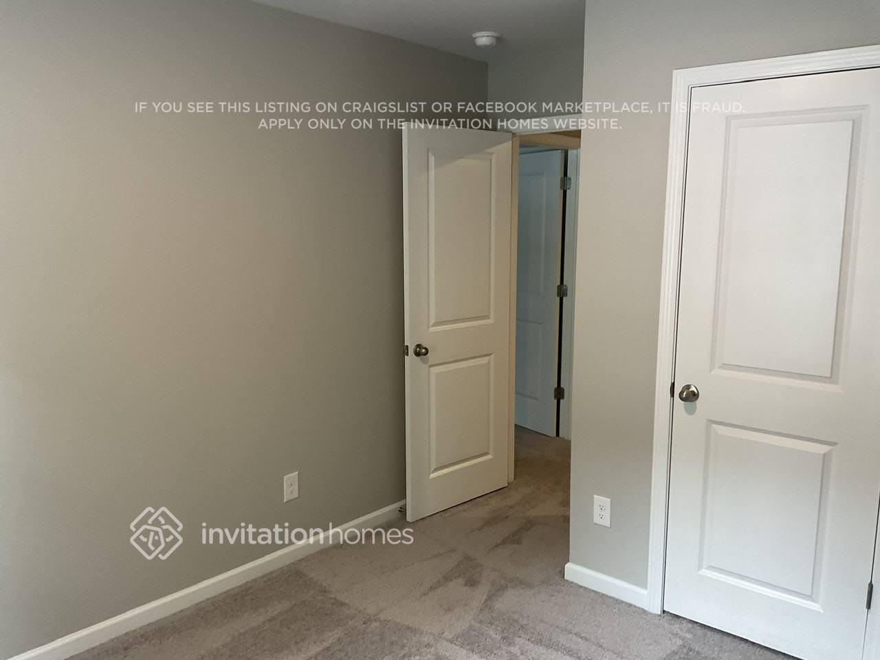 117 Arborwood Way - Photo 6 of 13