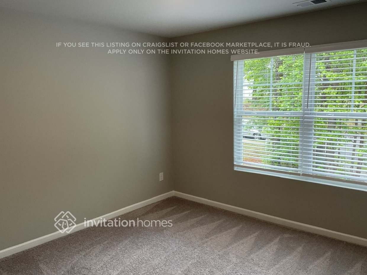117 Arborwood Way - Photo 7 of 13