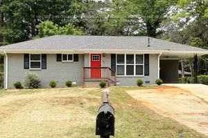 featured image of 2145 Green Forrest Dr