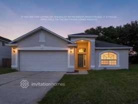 3501 Trapnell Grove Loop - Photo 1 of 1