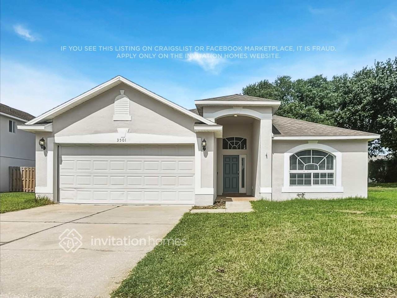 3501 Trapnell Grove Loop - Photo 3 of 18