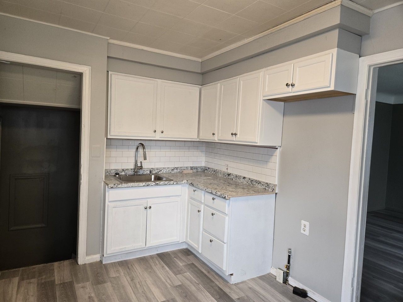 16410 Edmore Dr #1 - Photo 4 of 5