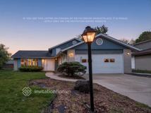 5265 Arquilla Dr - Photo 1 of 1
