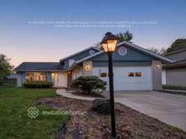 featured image of 5265 Arquilla Dr