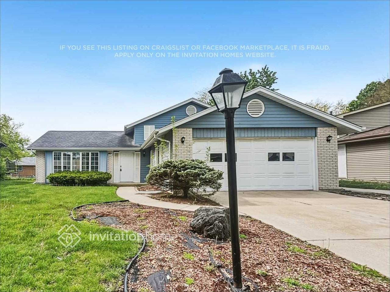 5265 Arquilla Dr - Photo 5 of 20