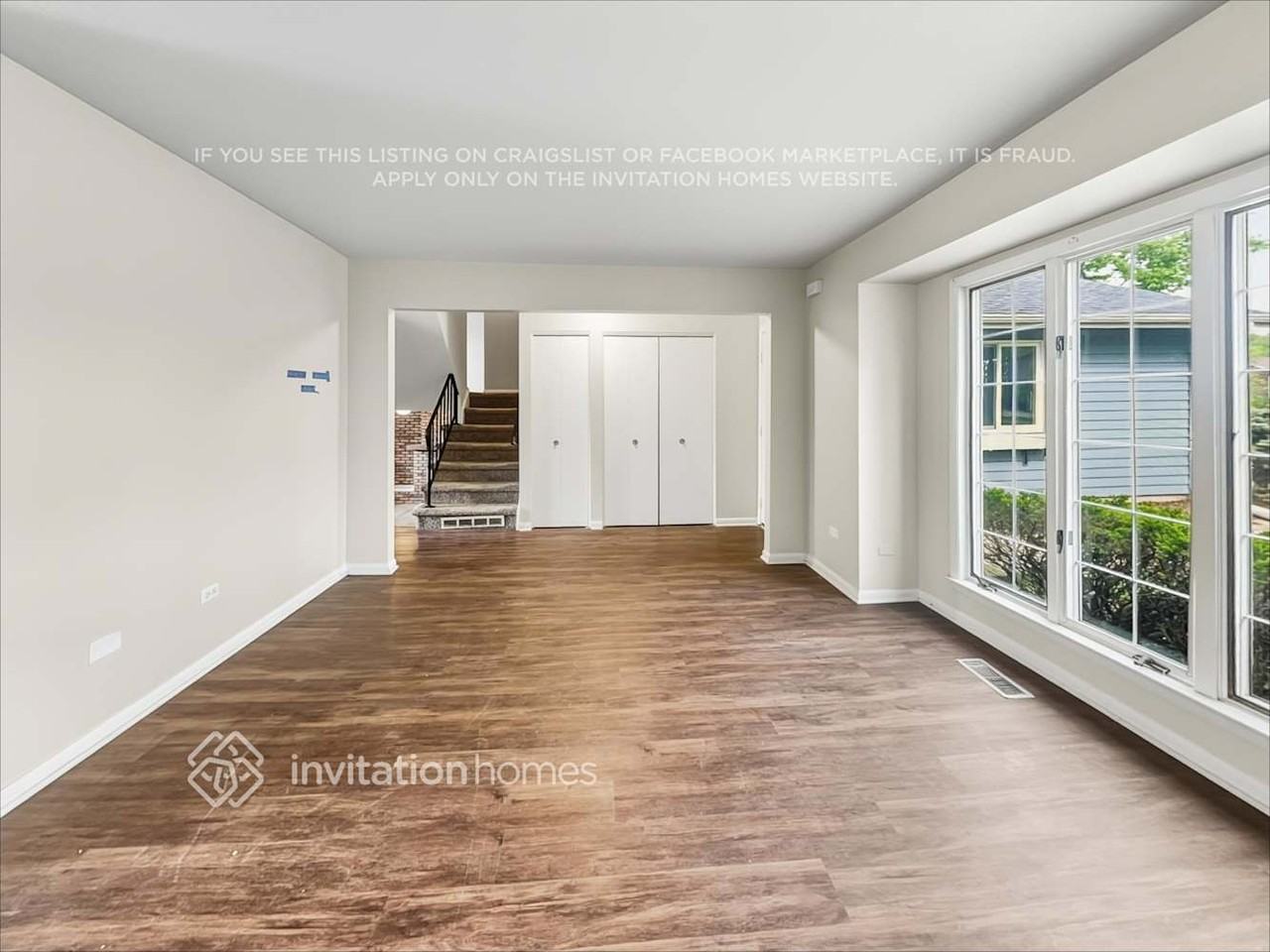 5265 Arquilla Dr - Photo 6 of 20
