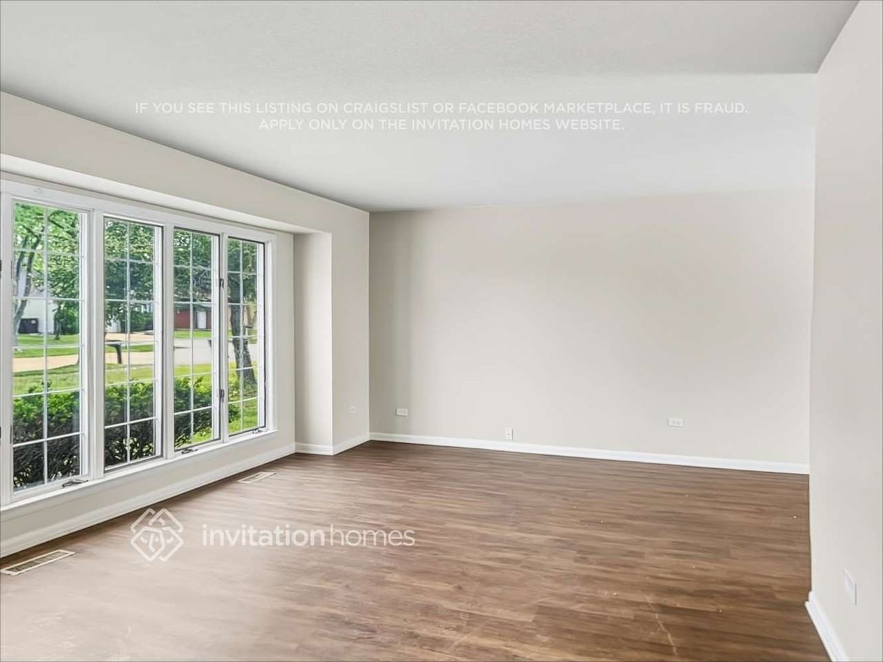 5265 Arquilla Dr - Photo 7 of 20