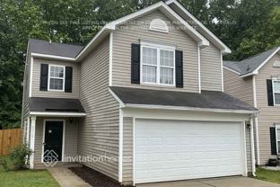 8410 Wallace Glen Dr - Photo 1 of 1