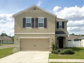 3122 S Northview Rd - Photo 1 of 1