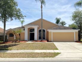 1577 Bay Club Rd - Photo 1 of 1