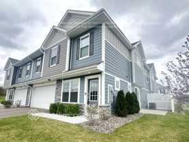 10934 Glacier Ln N - Photo 1 of 1
