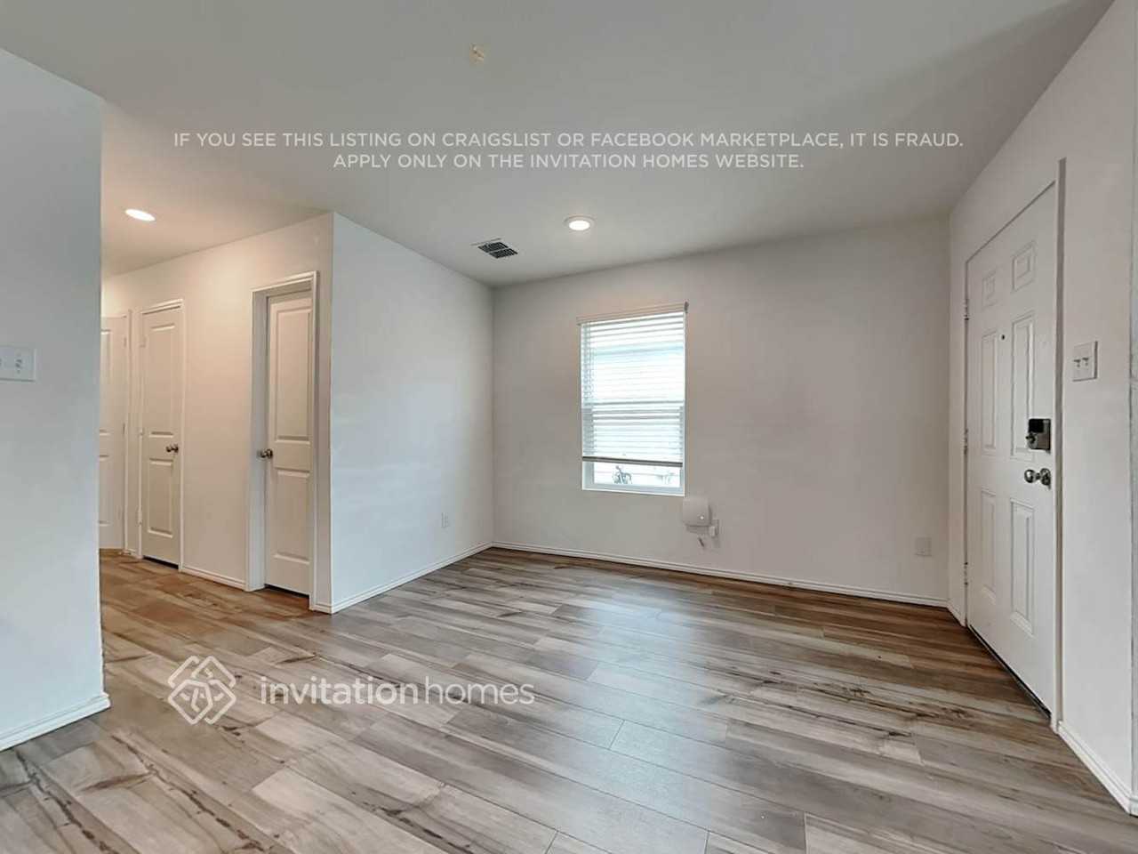 126 Branch Village Way - Photo 3 of 17