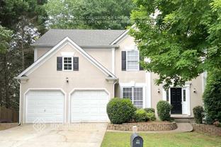 3755 Oak Park Dr - Photo 1 of 1