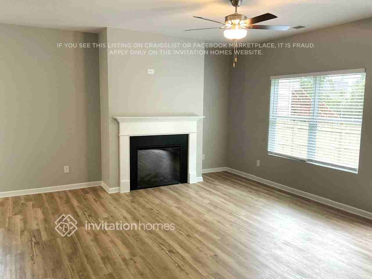 141 Creek Crossing Ln - Photo 2 of 9