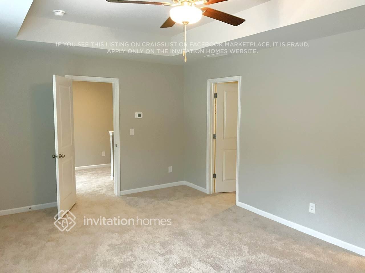141 Creek Crossing Ln - Photo 5 of 9