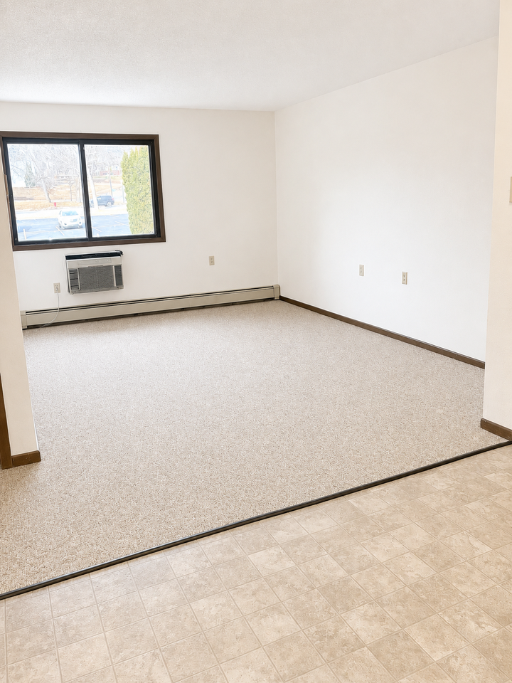 Page House - Photo 2 of 16