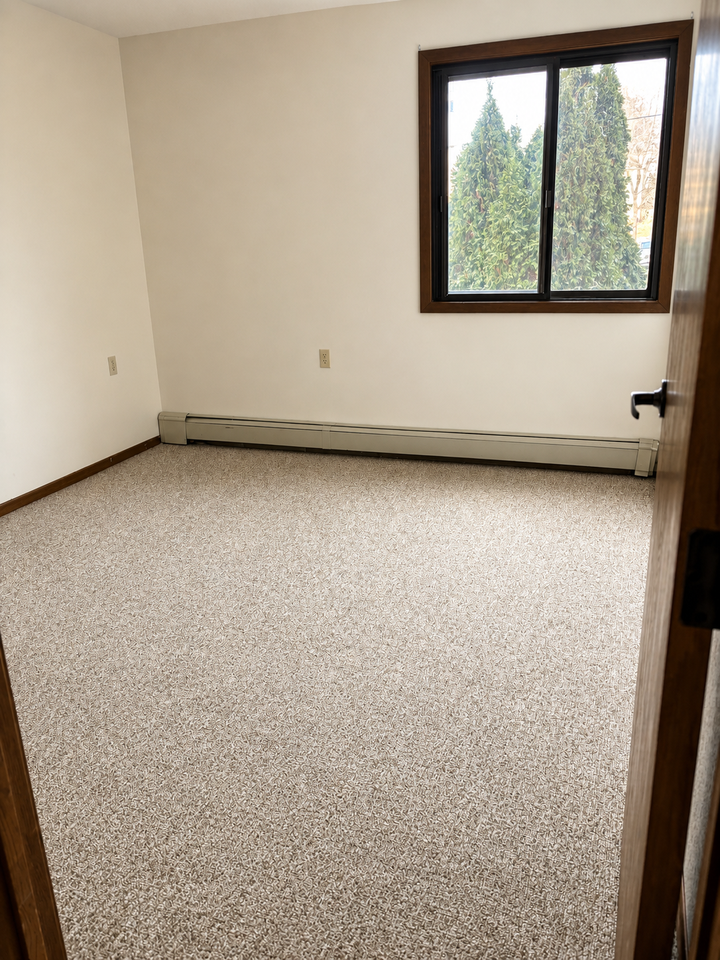 Page House - Photo 6 of 16