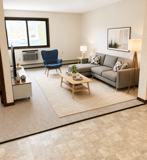 Page House - Photo 1 of 1