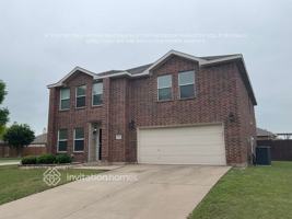 featured image of 4512 Ashbury Ln