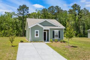 featured image of 450 Castillo Dr #1