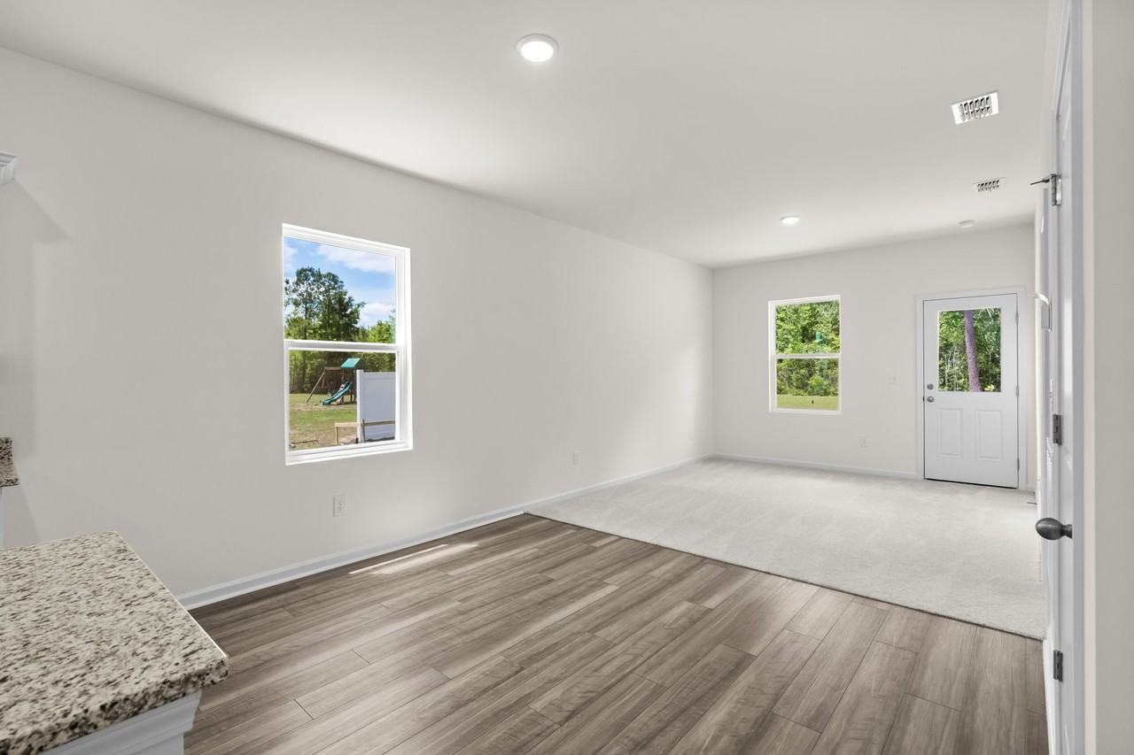450 Castillo Dr #1 - Photo 6 of 40