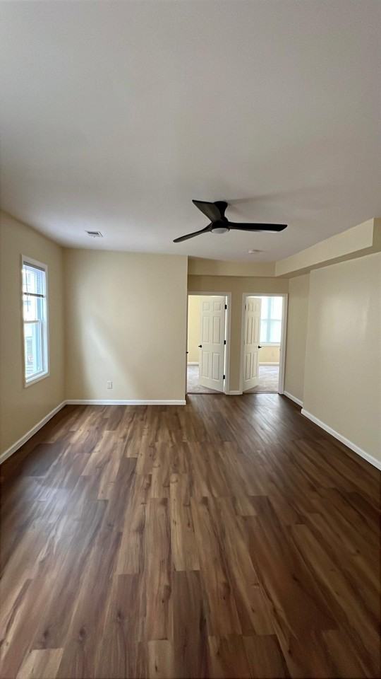 33 Harding Ter #2 - Photo 4 of 16
