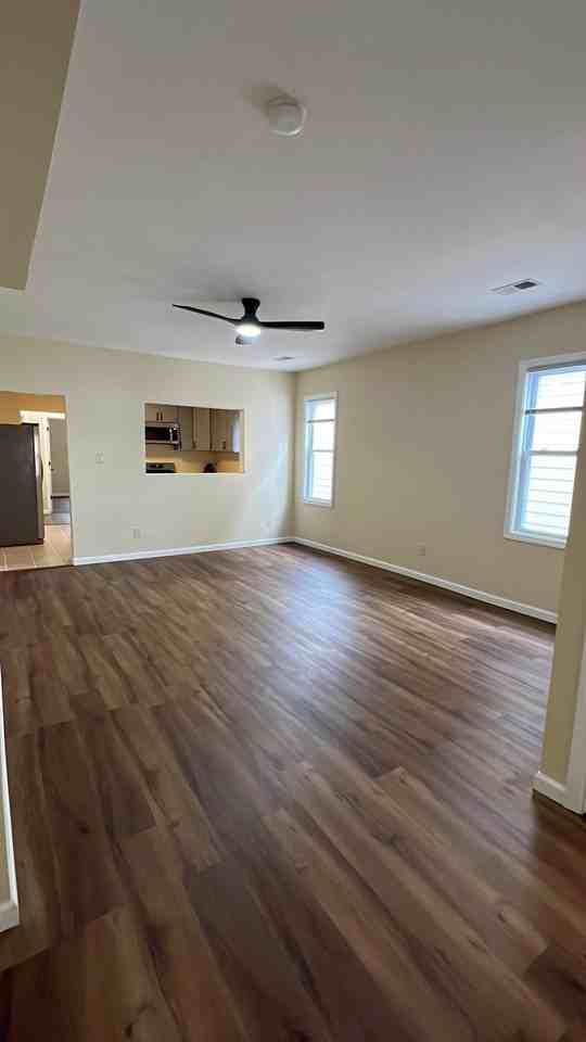 33 Harding Ter #2 - Photo 5 of 16