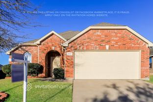 2815 Arabian Ln - Photo 1 of 1