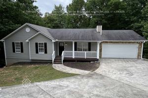 featured image of 387 Tuscany Trce