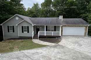 387 Tuscany Trce - Photo 1 of 1